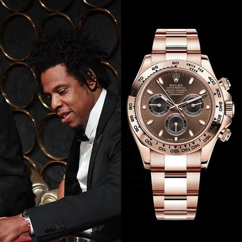 jay z rolex|rolex diamonds for sale.